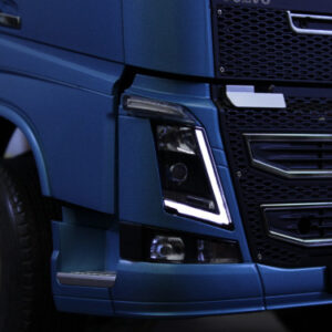 Servonaut Volvo FH16 HeadLights