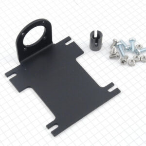 Servonaut UAT1 Mounting Bracket