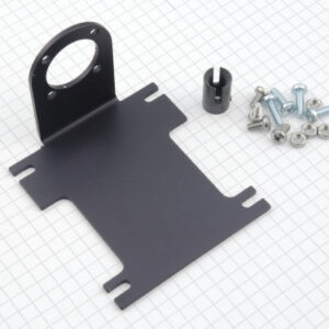 Servonaut UAT2 Mounting Bracket