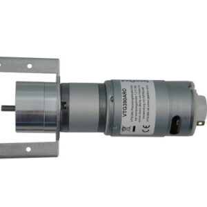 Servonaut VTG390ARO All-Wheel Gearbox Drive 7.2V