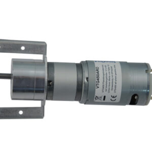 Servonaut VTG450ARO All-Wheel Gearbox Drive 12V